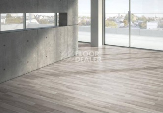 Parador Basic Plus 200 1426414 Акация Серая фото 3 | FLOORDEALER